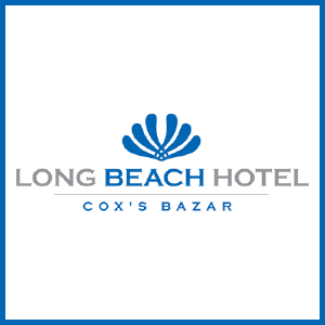 Long Beach Hotel, Cox’s Bazar